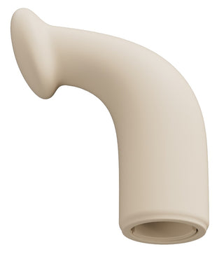 https://www.orion.de/assets/product-images/vhesoft/product-zoom-image/54080830000_nor_i.jpg