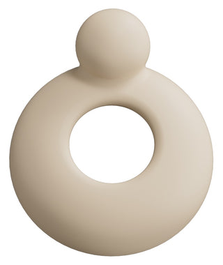 https://www.orion.de/assets/product-images/vhesoft/product-zoom-image/54080830000_nor_j.jpg