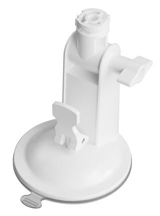 https://www.orion.de/assets/product-images/vhesoft/product-zoom-image/54080830000_nor_k.jpg