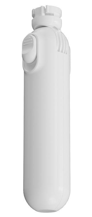 https://www.orion.de/assets/product-images/vhesoft/product-zoom-image/54080830000_nor_l.jpg