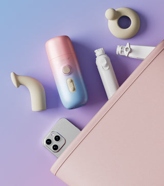 https://www.orion.de/assets/product-images/vhesoft/product-zoom-image/54080830000_nor_n.jpg