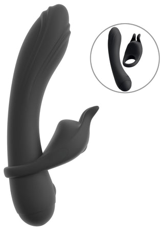 https://www.orion.de/assets/product-images/vhesoft/product-zoom-image/54080910000_nor_a.jpg