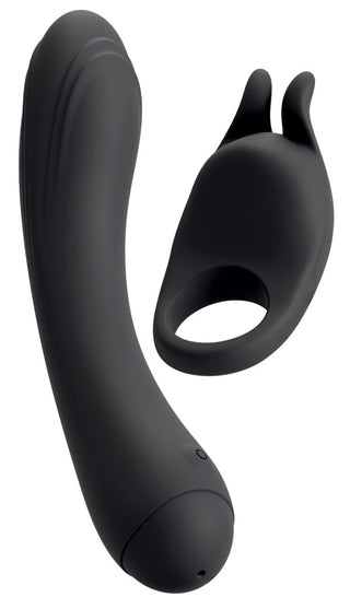 https://www.orion.de/assets/product-images/vhesoft/product-zoom-image/54080910000_nor_b.jpg