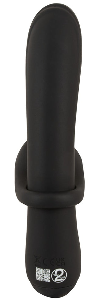 https://www.orion.de/assets/product-images/vhesoft/product-zoom-image/54080910000_nor_e.jpg