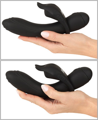https://www.orion.de/assets/product-images/vhesoft/product-zoom-image/54080910000_nor_h.jpg