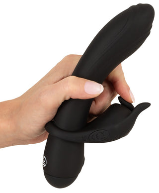 https://www.orion.de/assets/product-images/vhesoft/product-zoom-image/54080910000_nor_i.jpg