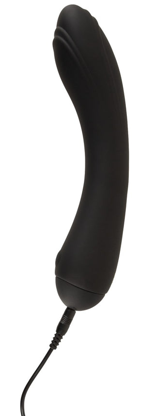 https://www.orion.de/assets/product-images/vhesoft/product-zoom-image/54080910000_nor_j.jpg