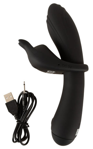 https://www.orion.de/assets/product-images/vhesoft/product-zoom-image/54080910000_nor_l.jpg