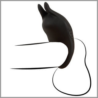 https://www.orion.de/assets/product-images/vhesoft/product-zoom-image/54080910000_nor_n.jpg
