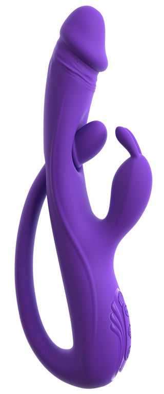 https://www.orion.de/assets/product-images/vhesoft/product-zoom-image/54081050000_nor_b.jpg