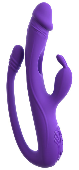 https://www.orion.de/assets/product-images/vhesoft/product-zoom-image/54081050000_nor_c.jpg