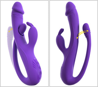 https://www.orion.de/assets/product-images/vhesoft/product-zoom-image/54081050000_nor_d.jpg