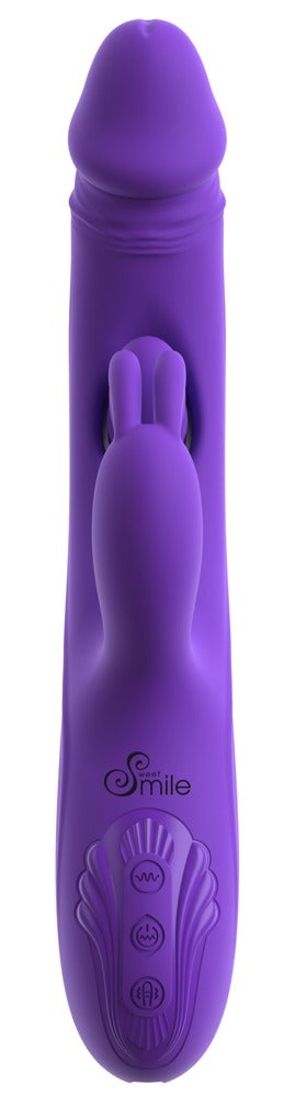 https://www.orion.de/assets/product-images/vhesoft/product-zoom-image/54081050000_nor_e.jpg
