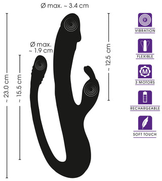 https://www.orion.de/assets/product-images/vhesoft/product-zoom-image/54081050000_nor_l.jpg