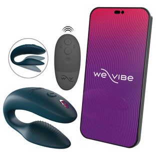 https://www.orion.de/assets/product-images/vhesoft/product-zoom-image/54081130000_nor_a.jpg