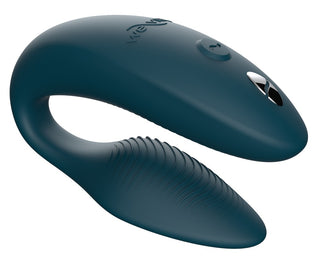 https://www.orion.de/assets/product-images/vhesoft/product-zoom-image/54081130000_nor_b.jpg
