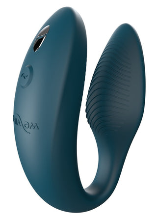 https://www.orion.de/assets/product-images/vhesoft/product-zoom-image/54081130000_nor_c.jpg
