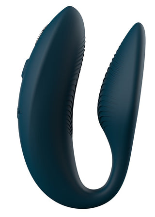 https://www.orion.de/assets/product-images/vhesoft/product-zoom-image/54081130000_nor_d.jpg