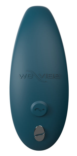 https://www.orion.de/assets/product-images/vhesoft/product-zoom-image/54081130000_nor_e.jpg