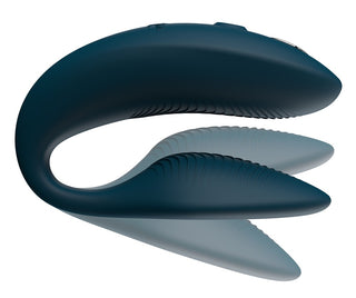 https://www.orion.de/assets/product-images/vhesoft/product-zoom-image/54081130000_nor_g.jpg