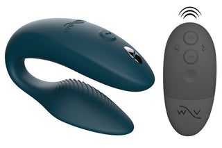 https://www.orion.de/assets/product-images/vhesoft/product-zoom-image/54081130000_nor_h.jpg