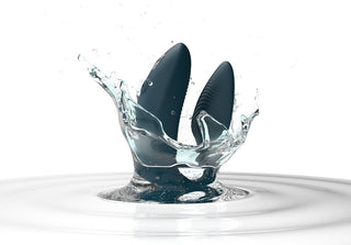 https://www.orion.de/assets/product-images/vhesoft/product-zoom-image/54081130000_nor_j.jpg
