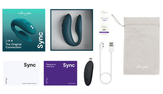https://www.orion.de/assets/product-images/vhesoft/product-zoom-image/54081130000_nor_k.jpg
