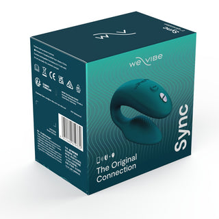 https://www.orion.de/assets/product-images/vhesoft/product-zoom-image/54081130000_nor_verp.jpg