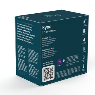 https://www.orion.de/assets/product-images/vhesoft/product-zoom-image/54081130000_nor_verp_c.jpg