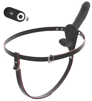 https://www.orion-wholesale.com/assets/product-images/grosso/product-zoom-image-abo/54081210000_nor_a.avif