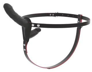 https://www.orion-wholesale.com/assets/product-images/grosso/product-zoom-image-abo/54081210000_nor_b.avif
