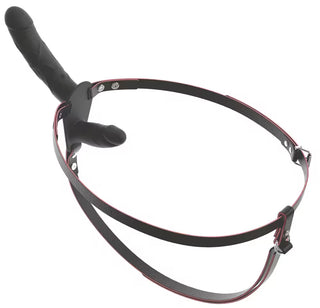 https://www.orion-wholesale.com/assets/product-images/grosso/product-zoom-image-abo/54081210000_nor_c.avif