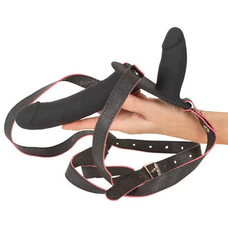 https://www.orion-wholesale.com/assets/product-images/grosso/product-zoom-image-abo/54081210000_nor_d.avif