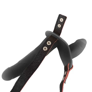 https://www.orion-wholesale.com/assets/product-images/grosso/product-zoom-image-abo/54081210000_nor_e.avif