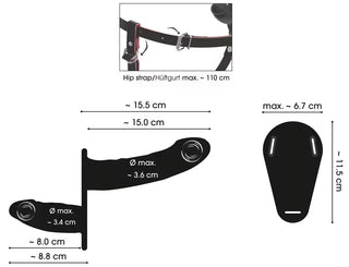 https://www.orion-wholesale.com/assets/product-images/grosso/product-zoom-image-abo/54081210000_nor_g.avif