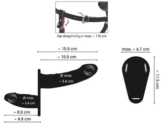 https://www.orion.de/assets/product-images/vhesoft/product-zoom-image/54081210000_nor_g.jpg
