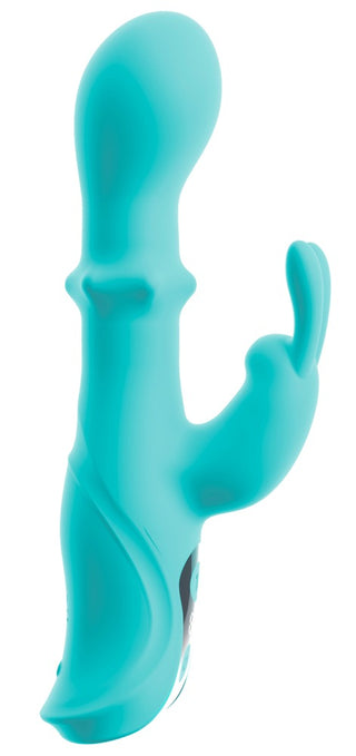 https://www.orion.de/assets/product-images/vhesoft/product-zoom-image/54081300000_nor_c.jpg