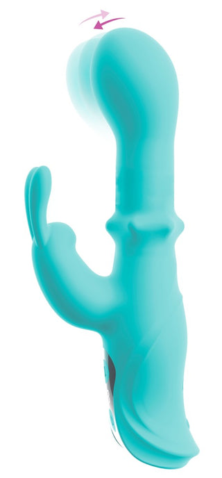 https://www.orion.de/assets/product-images/vhesoft/product-zoom-image/54081300000_nor_f.jpg