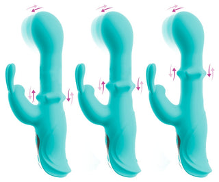 https://www.orion.de/assets/product-images/vhesoft/product-zoom-image/54081300000_nor_g.jpg
