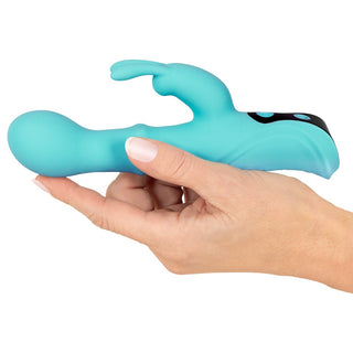 https://www.orion.de/assets/product-images/vhesoft/product-zoom-image/54081300000_nor_h.jpg