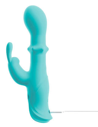 https://www.orion.de/assets/product-images/vhesoft/product-zoom-image/54081300000_nor_j.jpg