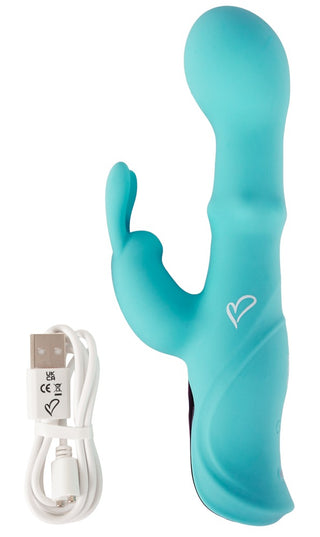 https://www.orion.de/assets/product-images/vhesoft/product-zoom-image/54081300000_nor_k.jpg