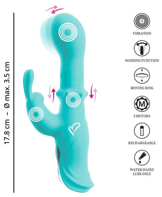 https://www.orion.de/assets/product-images/vhesoft/product-zoom-image/54081300000_nor_l.jpg