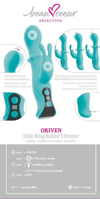 https://www.orion.de/assets/product-images/vhesoft/product-zoom-image/54081300000_nor_m.jpg