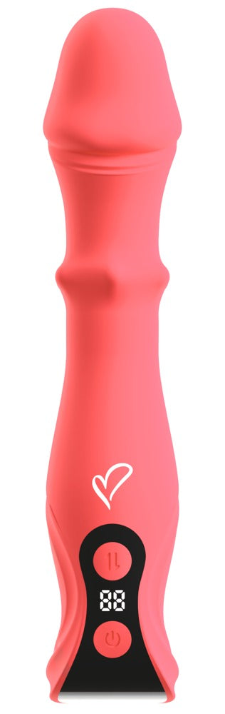 https://www.orion.de/assets/product-images/vhesoft/product-zoom-image/54081480000_nor_b.jpg