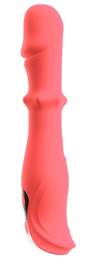 https://www.orion.de/assets/product-images/vhesoft/product-zoom-image/54081480000_nor_c.jpg
