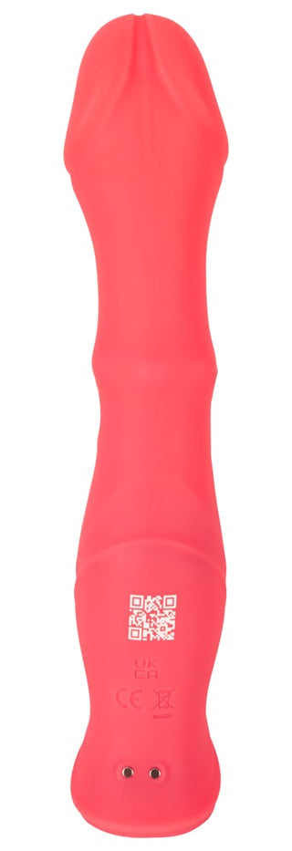 https://www.orion.de/assets/product-images/vhesoft/product-zoom-image/54081480000_nor_d.jpg