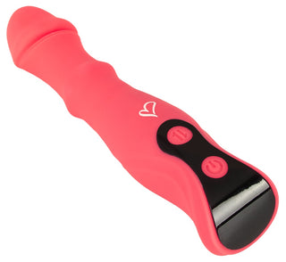 https://www.orion.de/assets/product-images/vhesoft/product-zoom-image/54081480000_nor_e.jpg