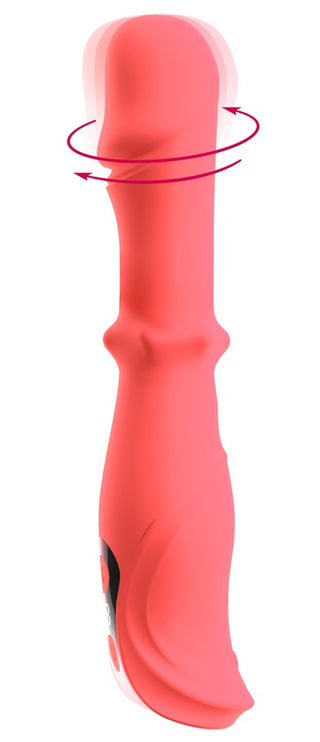 https://www.orion.de/assets/product-images/vhesoft/product-zoom-image/54081480000_nor_f.jpg