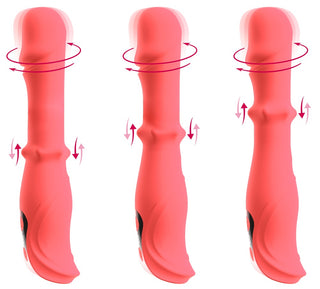 https://www.orion.de/assets/product-images/vhesoft/product-zoom-image/54081480000_nor_g.jpg